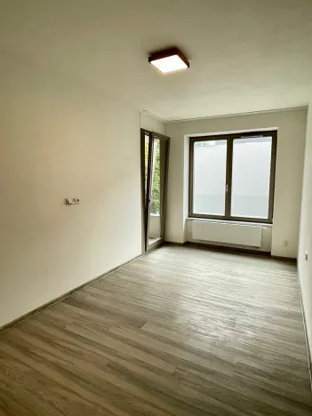 Pronájem bytu 2+kk, Kolín, 5. května, 51 m2