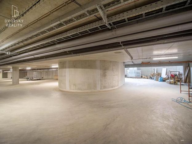 Prodej obchodního prostoru, Mladá Boleslav, Mileny Hážové, 4857 m2