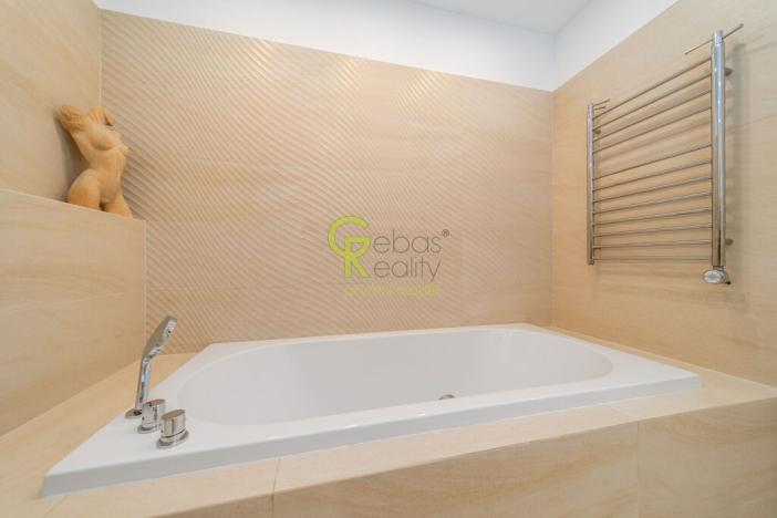 Prodej bytu 3+kk, Praha - Háje, Horčičkova, 73 m2