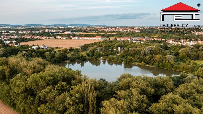 Prodej bytu 3+kk, Brno - Holásky, 87 m2