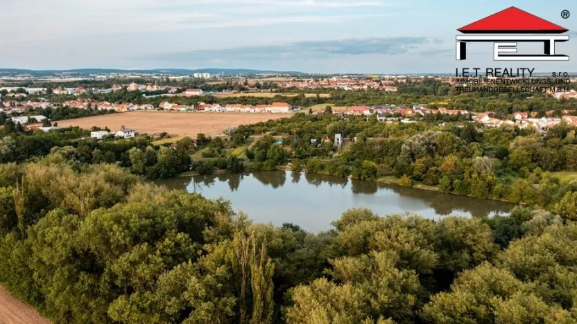 Prodej bytu 3+kk, Brno - Holásky, 87 m2