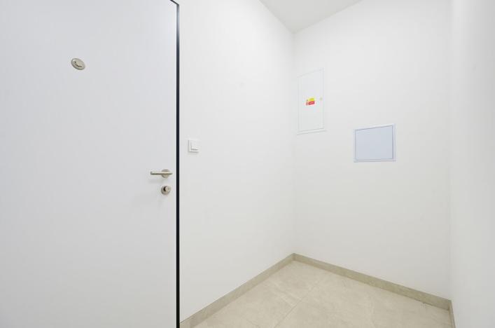 Pronájem bytu 2+kk, Praha - Jinonice, Vladimíra Kobranova, 51 m2