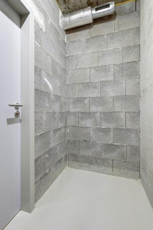 Pronájem bytu 2+kk, Praha - Jinonice, Vladimíra Kobranova, 51 m2