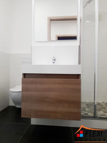 Pronájem bytu 1+1, Frýdek-Místek, I. P. Pavlova, 36 m2