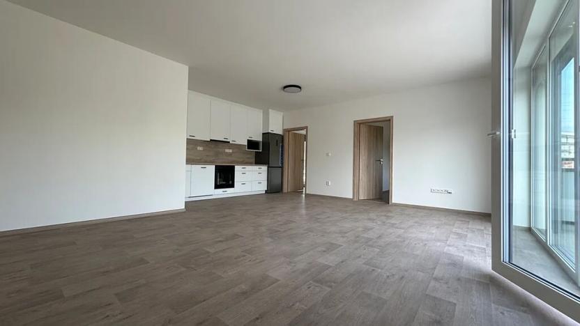 Pronájem bytu 3+kk, Zlín, 85 m2