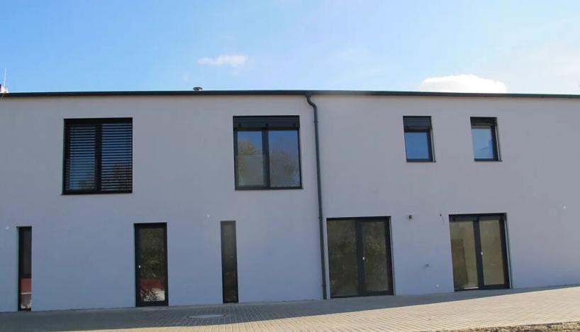 Pronájem bytu 3+kk, Zlín, 85 m2