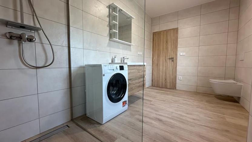 Pronájem bytu 3+kk, Zlín, 85 m2