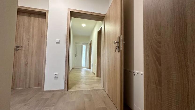 Pronájem bytu 3+kk, Zlín, 85 m2