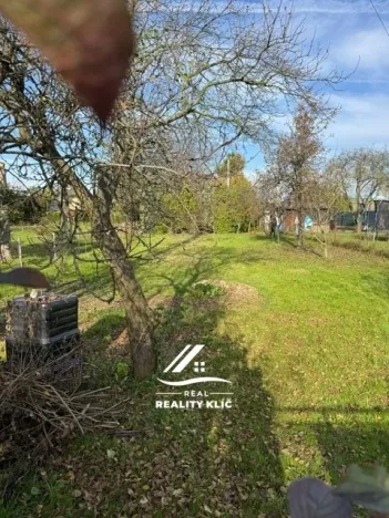 Prodej rodinného domu, Sviadnov, V. Blodka, 50 m2