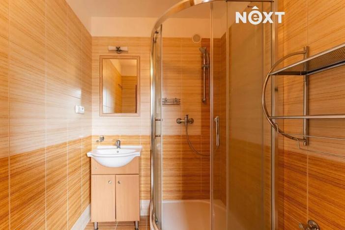 Pronájem bytu 3+1, Olšany, 76 m2