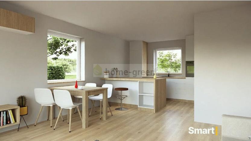 Prodej rodinného domu, Veverské Knínice, 95 m2