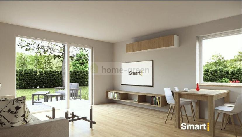 Prodej rodinného domu, Veverské Knínice, 95 m2