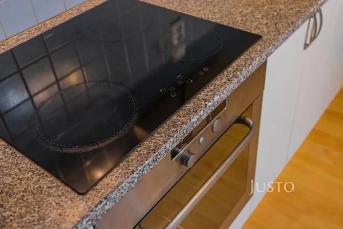 Pronájem bytu 2+kk, Hostivice, Za Mlýnem, 44 m2