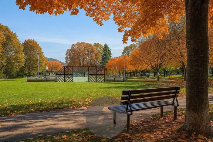 Prodej bytu 2+1, Brno, Luční, 57 m2