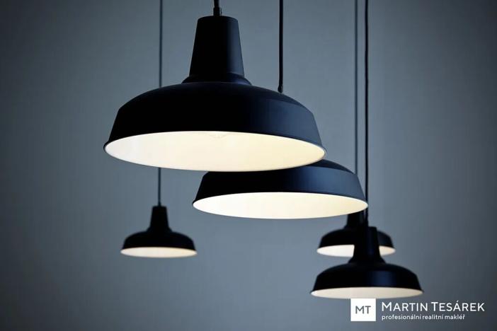 Prodej restaurace, Praha - Karlín, Březinova, 87 m2