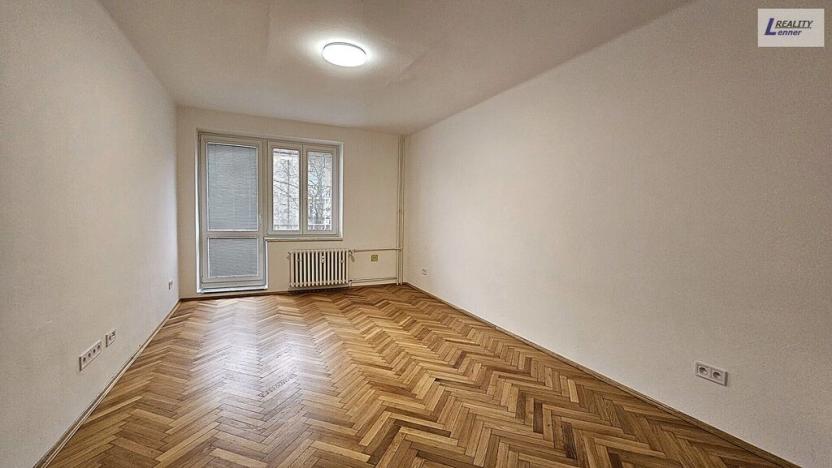 Pronájem bytu 2+1, Příbram - Příbram VII, K. H. Máchy, 62 m2