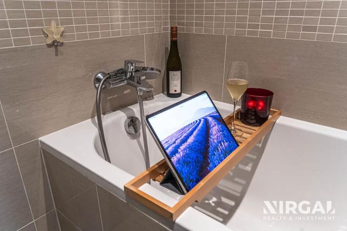 Prodej bytu 3+kk, Praha - Pitkovice, Pýchavková, 79 m2