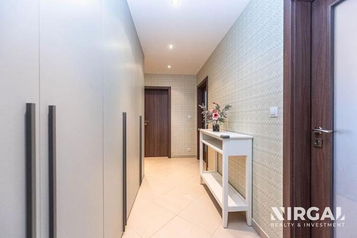 Prodej bytu 3+kk, Praha - Pitkovice, Pýchavková, 79 m2