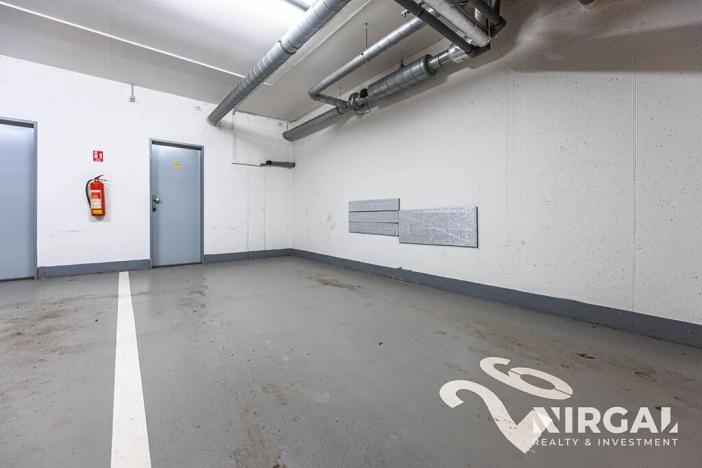 Prodej bytu 3+kk, Praha - Pitkovice, Pýchavková, 79 m2