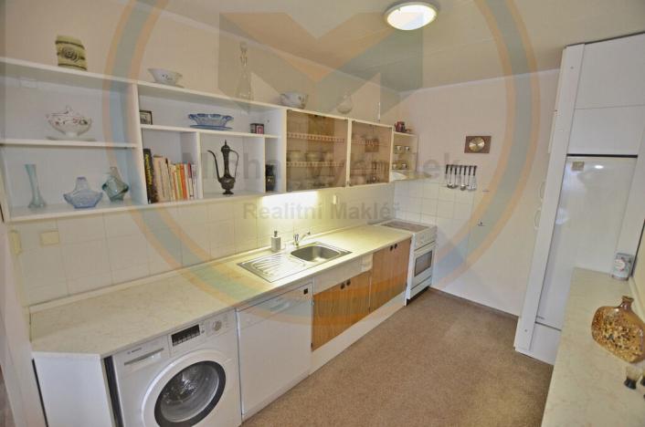 Prodej bytu 3+kk, Praha - Letňany, Letovská, 71 m2