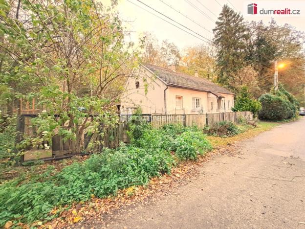 Prodej rodinného domu, Košátky, 128 m2