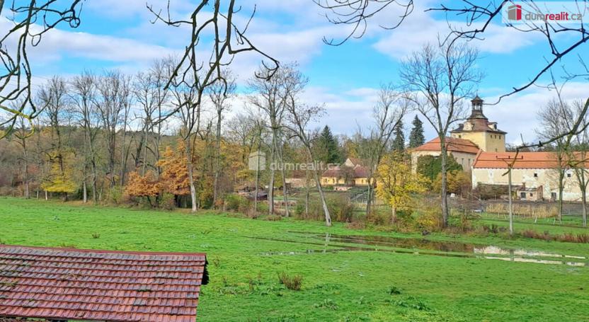 Prodej rodinného domu, Košátky, 128 m2