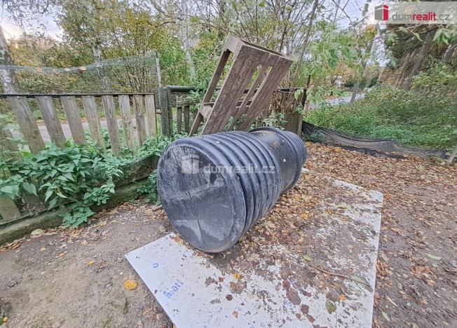 Prodej rodinného domu, Košátky, 128 m2