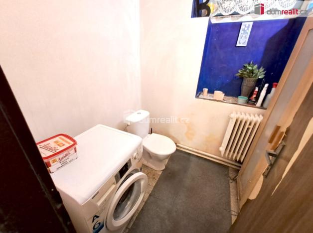 Prodej rodinného domu, Košátky, 128 m2