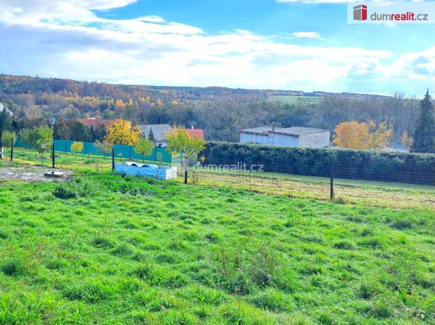 Prodej rodinného domu, Košátky, 128 m2