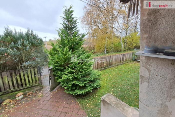 Prodej rodinného domu, Košátky, 128 m2