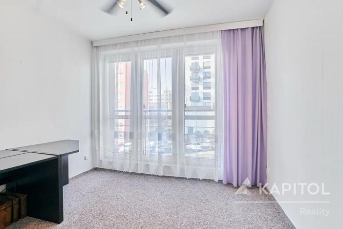 Prodej rodinného domu, Praha - Řepy, Brunnerova, 177 m2