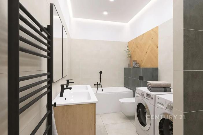 Prodej bytu 2+kk, Postupice, Blanická, 67 m2