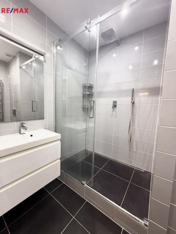 Pronájem bytu 3+1, Chomutov, Svahová, 69 m2