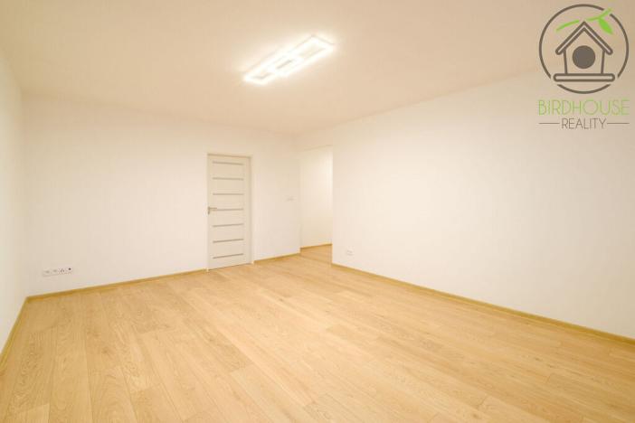 Pronájem bytu 4+1, Zdiby, Příkrá, 86 m2