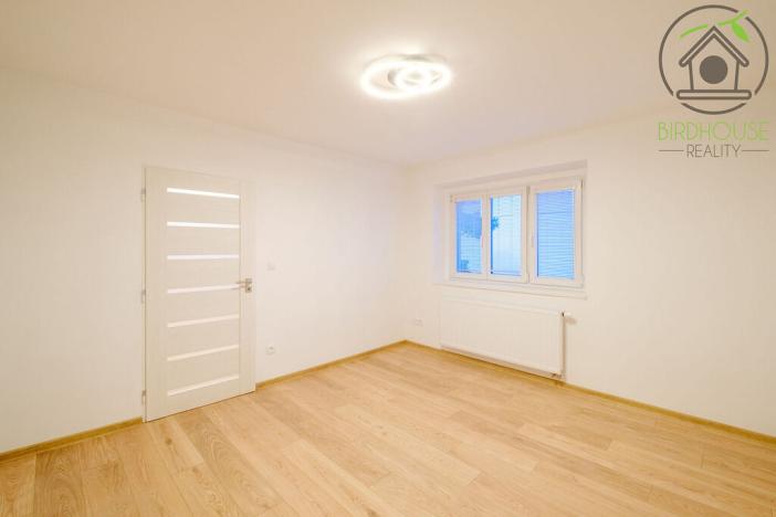 Pronájem bytu 4+1, Zdiby, Příkrá, 86 m2