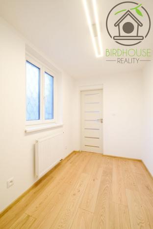 Pronájem bytu 4+1, Zdiby, Příkrá, 86 m2