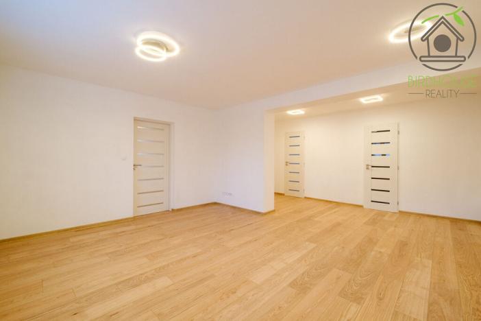 Pronájem bytu 4+kk, Zdiby, Příkrá, 108 m2