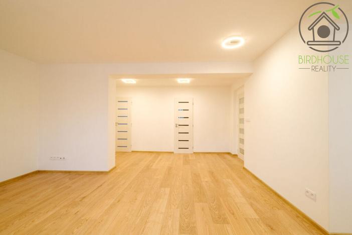 Pronájem bytu 4+kk, Zdiby, Příkrá, 108 m2