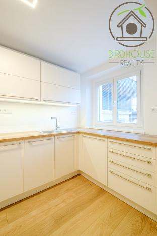 Pronájem bytu 4+kk, Zdiby, Příkrá, 108 m2