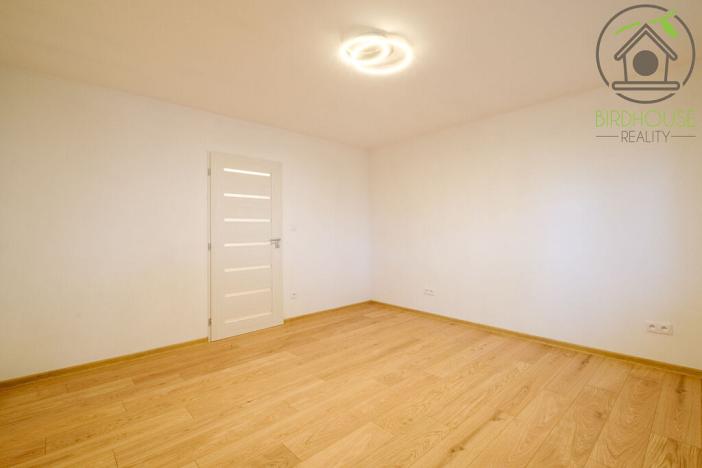 Pronájem bytu 4+kk, Zdiby, Příkrá, 108 m2