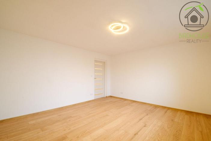 Pronájem bytu 4+kk, Zdiby, Příkrá, 108 m2