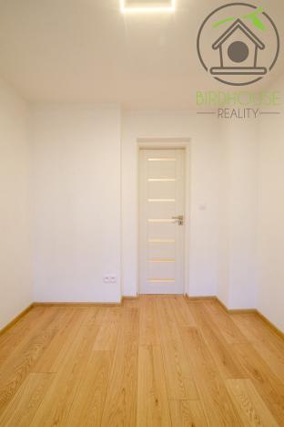 Pronájem bytu 4+kk, Zdiby, Příkrá, 108 m2