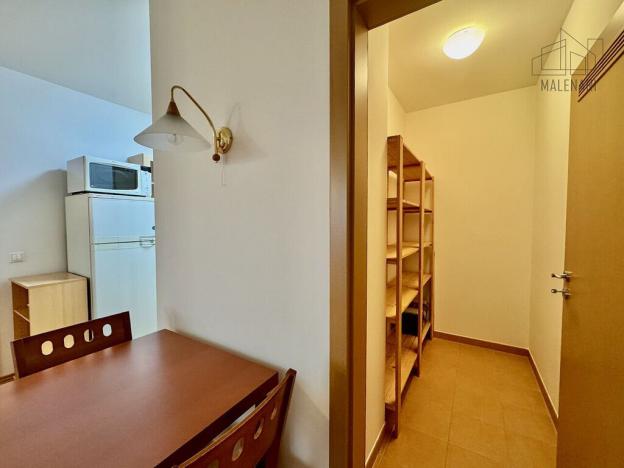 Pronájem bytu 3+kk, Praha - Stodůlky, Symfonická, 81 m2