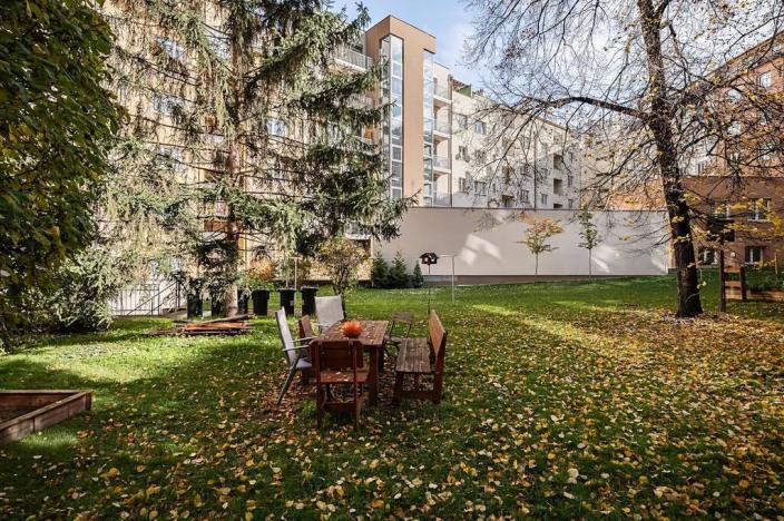 Prodej bytu 2+kk, Praha - Nusle, Mojmírova, 45 m2