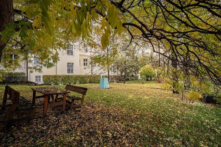 Prodej bytu 2+kk, Praha - Nusle, Mojmírova, 45 m2