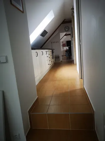 Pronájem bytu 4+1, Babice, 90 m2