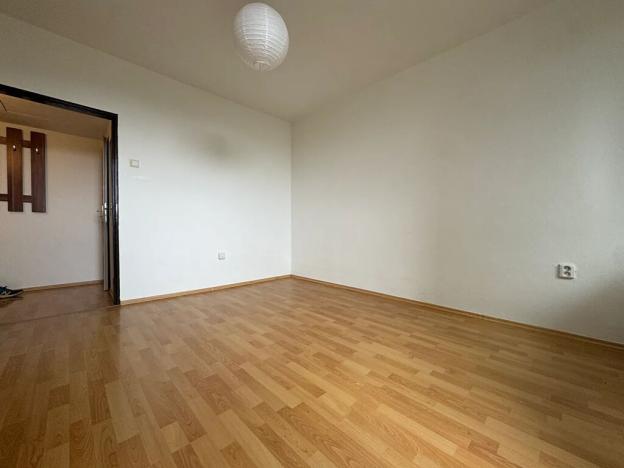 Pronájem bytu 1+1, Příbram, Čechovská, 34 m2