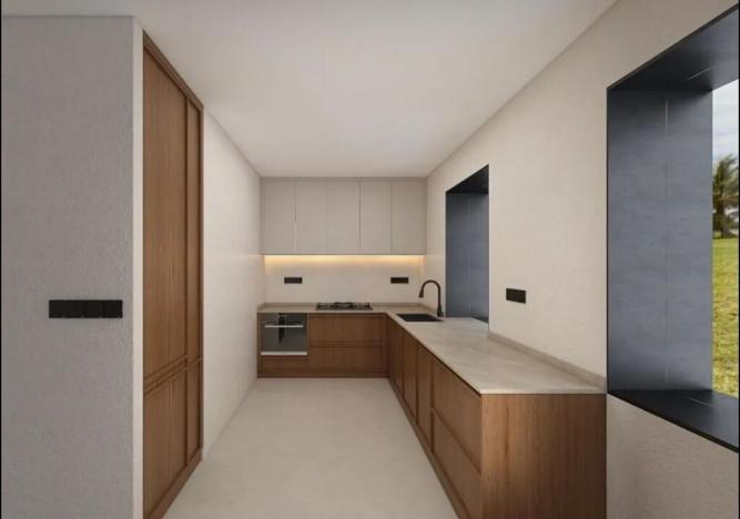 Prodej bytu 5+kk, Vysoké nad Jizerou, 165 m2