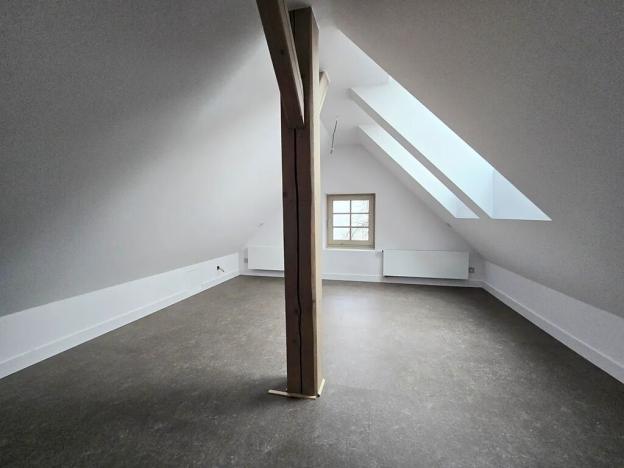 Prodej bytu 5+kk, Vysoké nad Jizerou, 165 m2