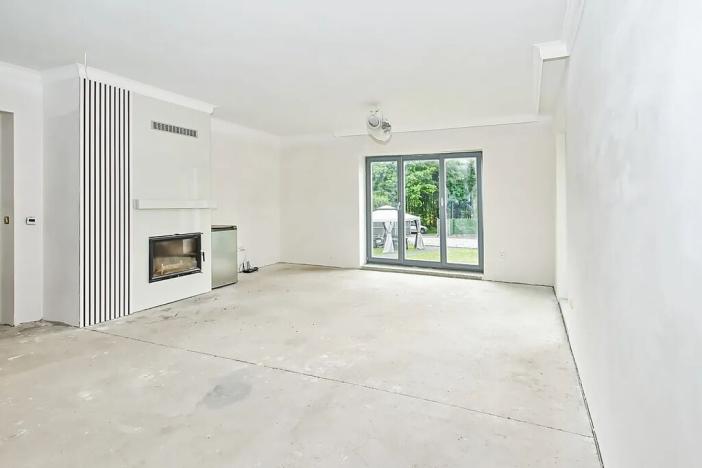 Prodej rodinného domu, Říčany, 200 m2